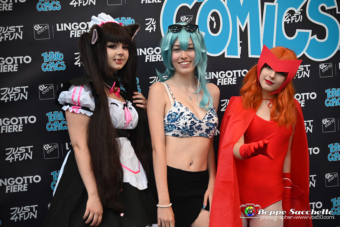 VBS_1631 - Torino Comics 2022 - 11 Giugno 2022.jpg